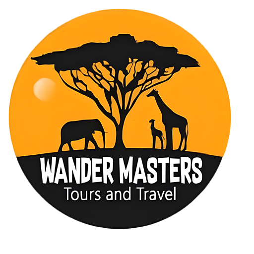 wandermasters Tours and Travel
