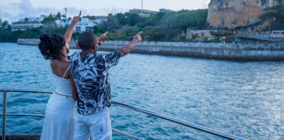 wandermasters Tours and Travel